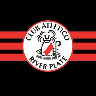 Club Atlético River Plate wallpaper