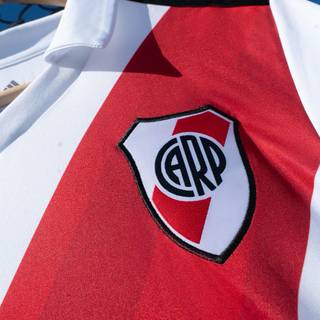 Club Atlético River Plate wallpaper
