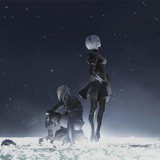 Symphony orchestra wallpaper