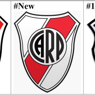 Club Atlético River Plate wallpaper