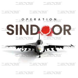 Sindoor wallpaper