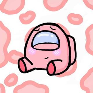 Fat Among Us wallpaper