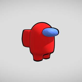 Fat Among Us wallpaper