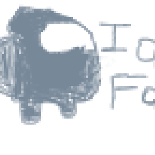 Fat Among Us wallpaper