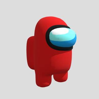 Fat Among Us wallpaper