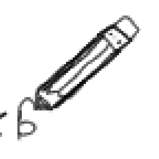 Fat Among Us wallpaper