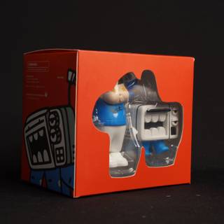 Fat Among Us wallpaper