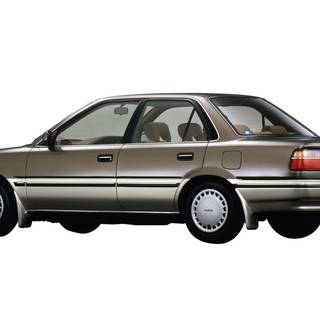 The Car Arctic Monkeys wallpaper