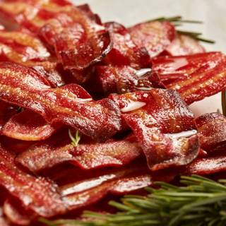 Fat Among Us wallpaper