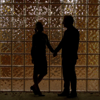 Saul and Kim wallpaper