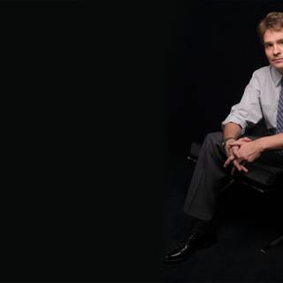 Robert Sean Leonard wallpaper