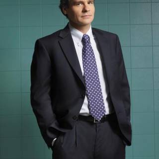 Robert Sean Leonard wallpaper