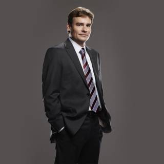 Robert Sean Leonard wallpaper