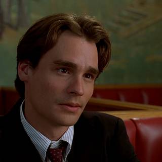 Robert Sean Leonard wallpaper
