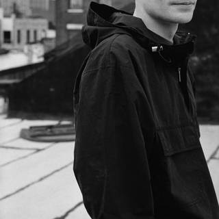 Robert Sean Leonard wallpaper