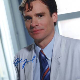 Robert Sean Leonard wallpaper