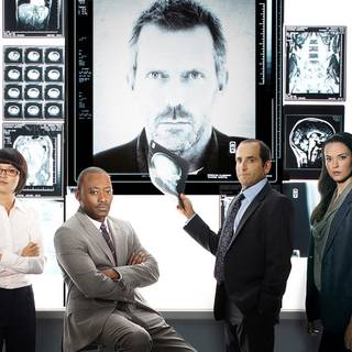 Robert Sean Leonard wallpaper