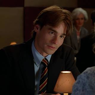 Robert Sean Leonard wallpaper