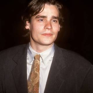 Robert Sean Leonard wallpaper
