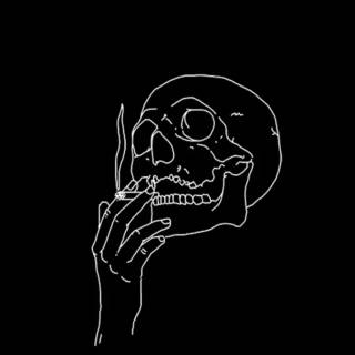 Google Gemini wallpaper