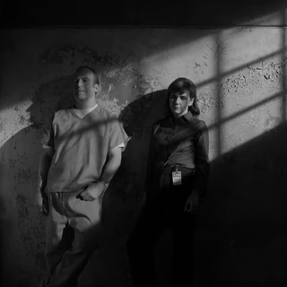 Saul and Kim wallpaper