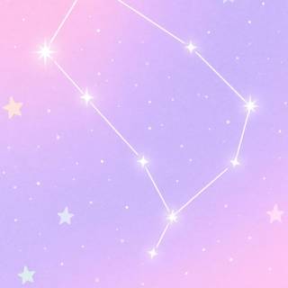 Google Gemini wallpaper