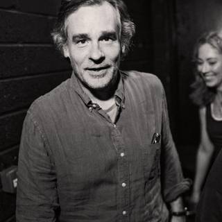 Robert Sean Leonard wallpaper