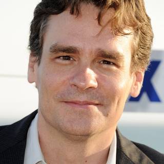Robert Sean Leonard wallpaper