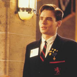 Robert Sean Leonard wallpaper