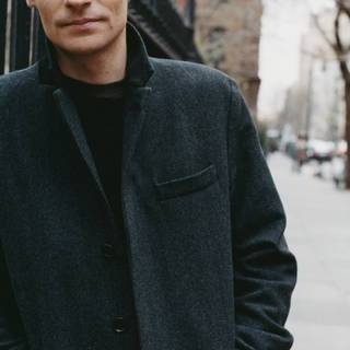 Robert Sean Leonard wallpaper