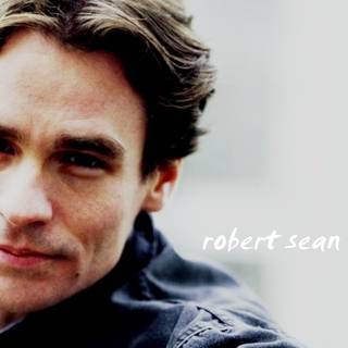Robert Sean Leonard wallpaper