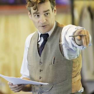 Robert Sean Leonard wallpaper