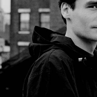 Robert Sean Leonard wallpaper