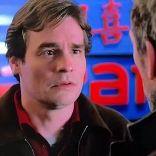 Robert Sean Leonard wallpaper