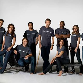 Robert Sean Leonard wallpaper