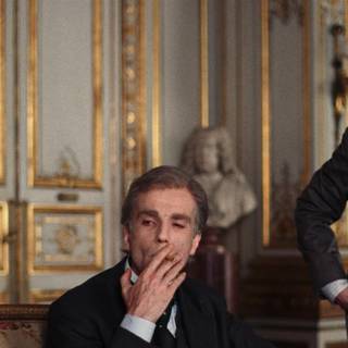 Robert Sean Leonard wallpaper