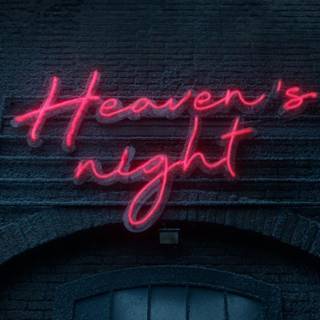 Return to Silent Hill wallpaper