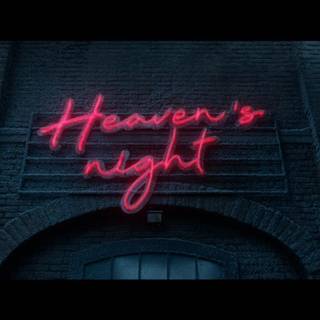 Return to Silent Hill wallpaper