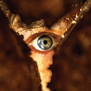 Return to Silent Hill wallpaper