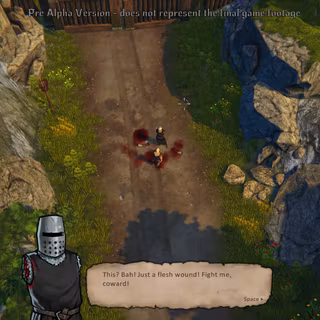 Rustler (Grand Theft Horse) wallpaper