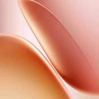 IQOO Z11 Turbo wallpaper