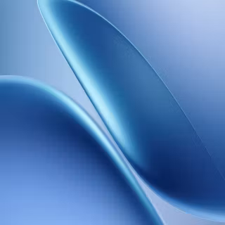 IQOO Z11 Turbo wallpaper