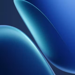 IQOO Z11 Turbo wallpaper