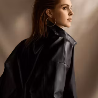 IQOO Z11 Turbo wallpaper