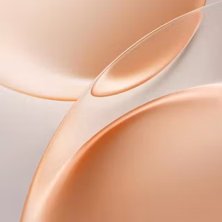 Vivo S50 Pro Mini wallpaper