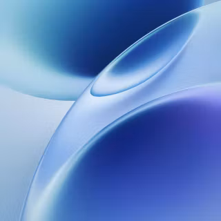 Vivo S50 Pro Mini wallpaper