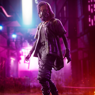 Nea Karlsson wallpaper