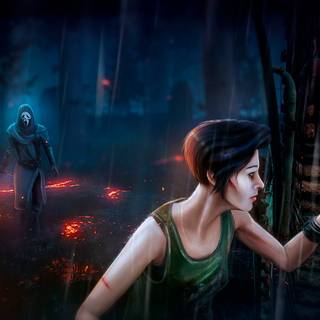 Nea Karlsson wallpaper