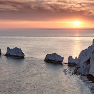 Isle Of Wight wallpaper