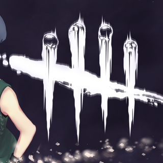 Nea Karlsson wallpaper